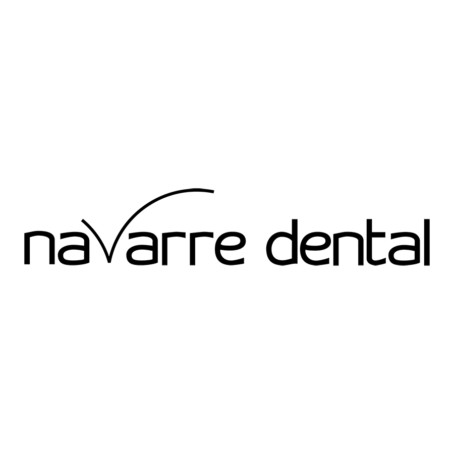 Navarre-dental-logo.png
