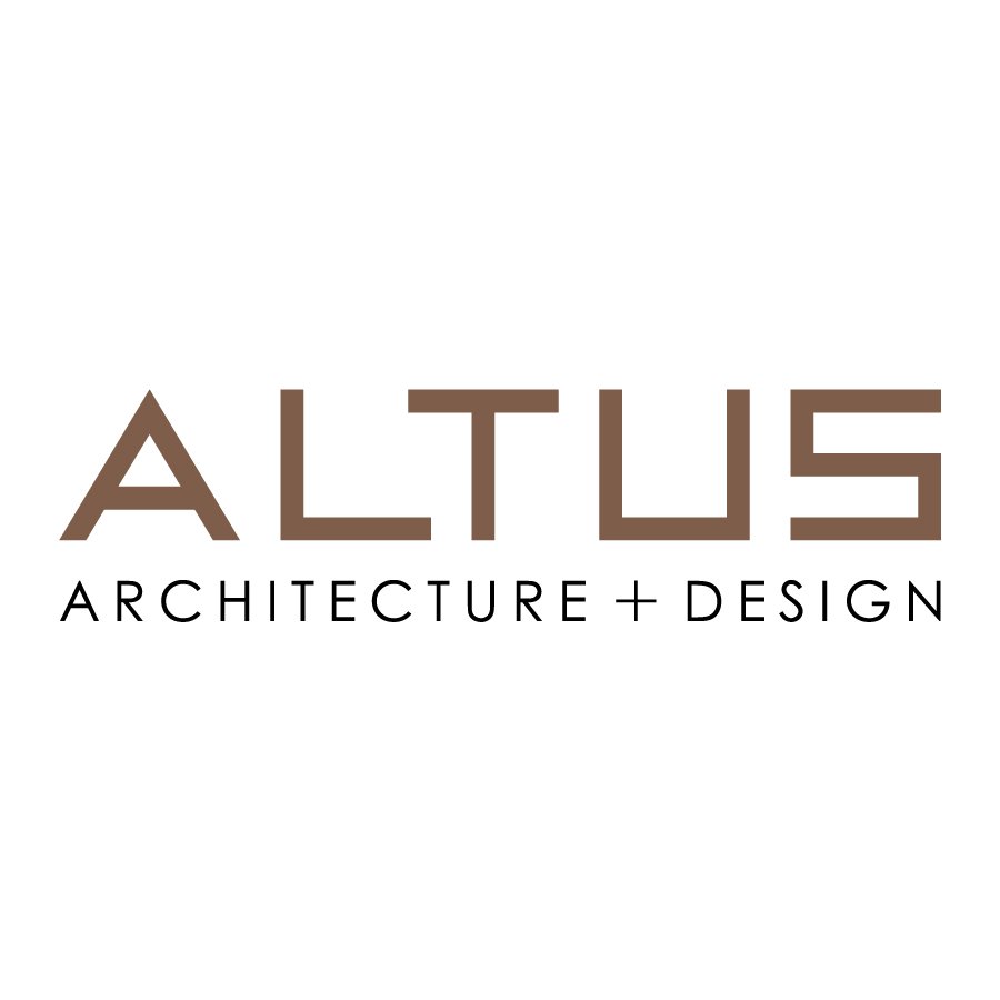 ALTUS Logo.jpg