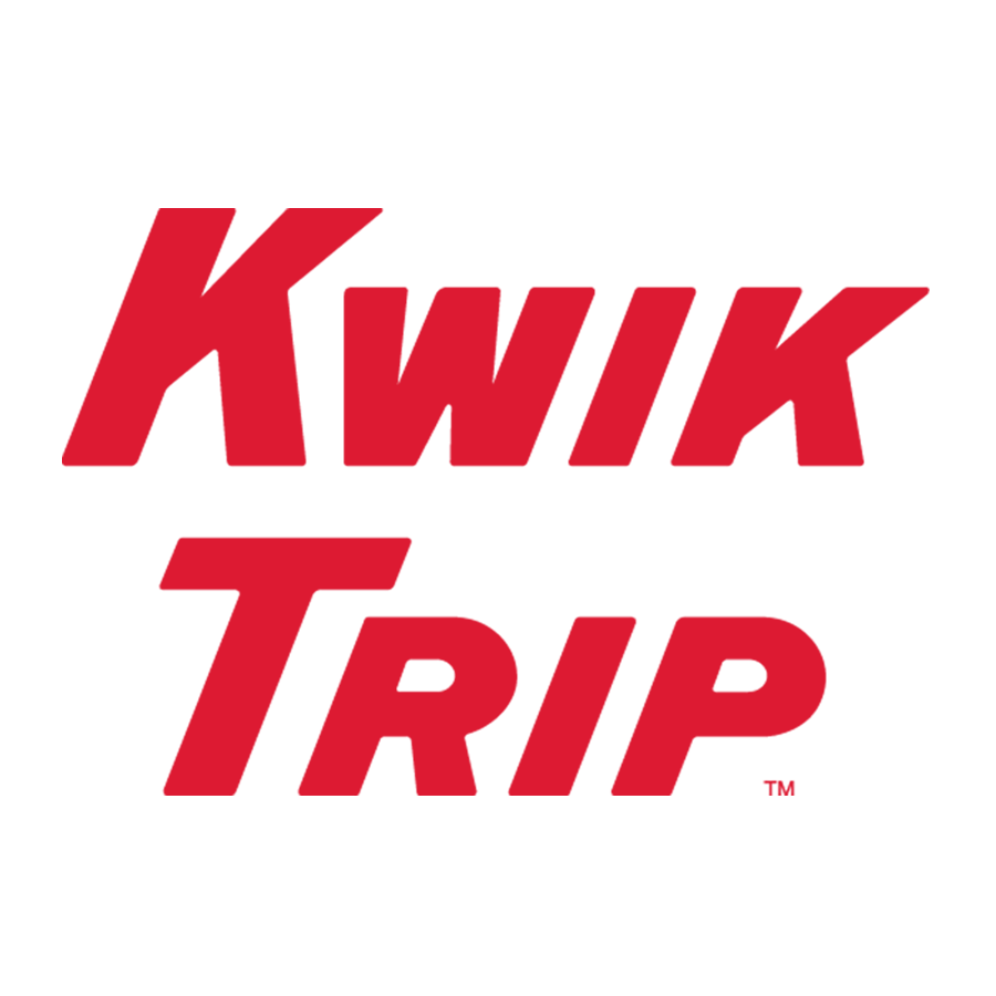 KwikTrip-Stacked (1).png