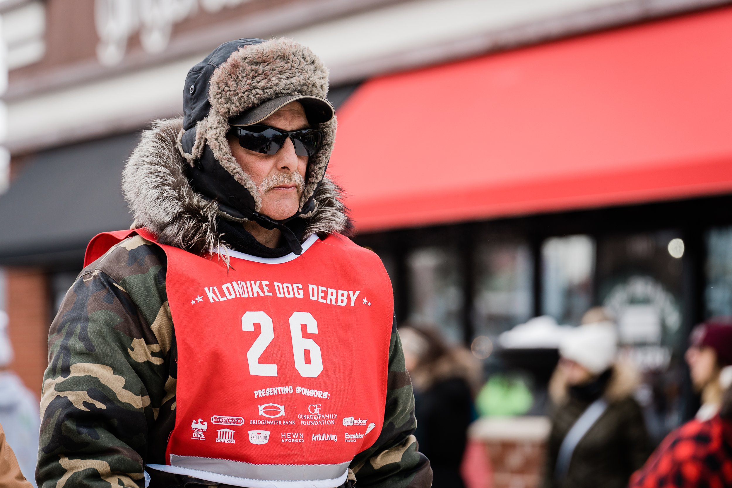 2023KlondikeDogDerby.emilyjohnphotography.(65of65).JPG