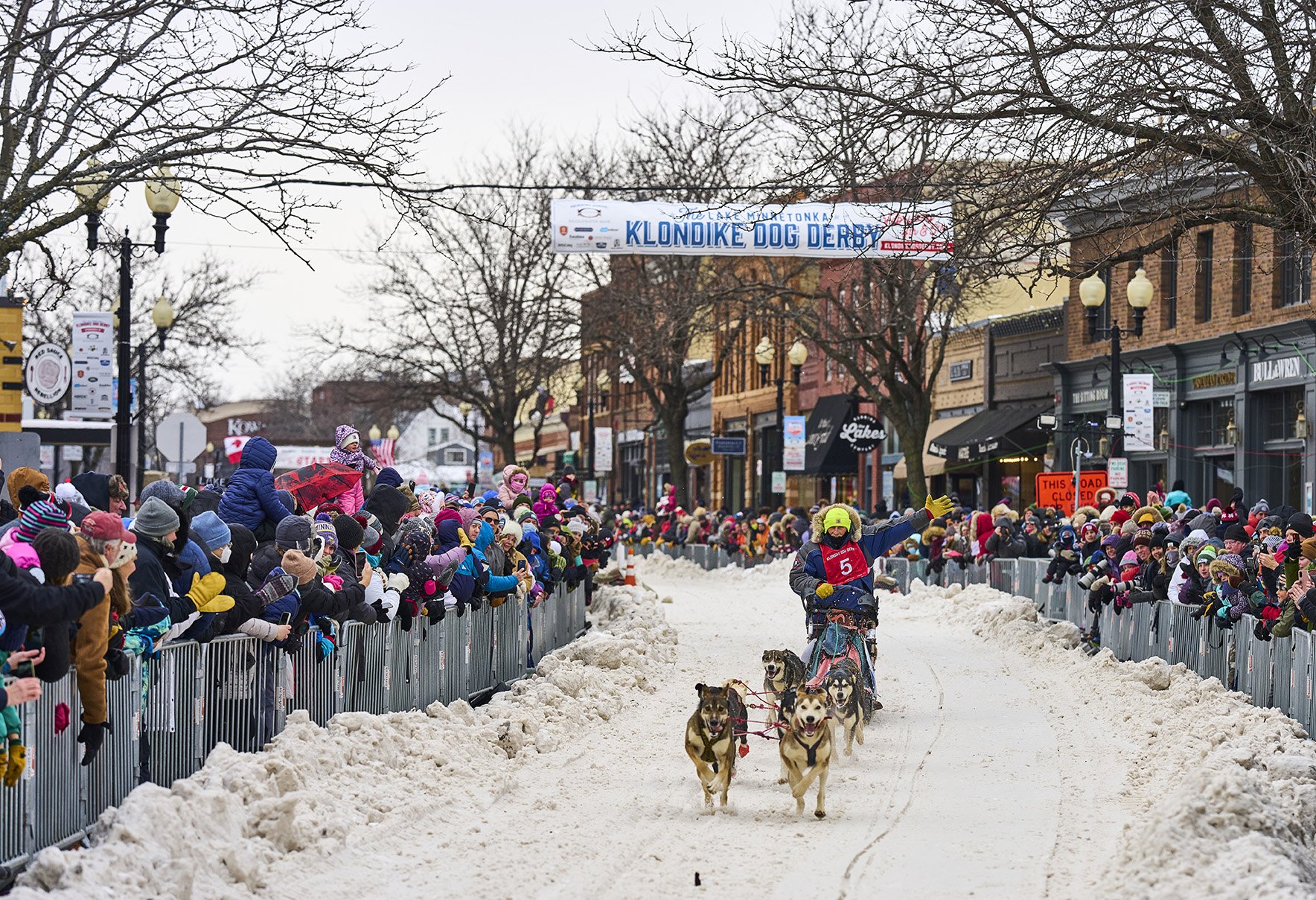 113  Klondike Dog Derby 2-5-22  Photos - RobertEvansImagery.com  IG @RobertEvansImagery + @TakeActionSport_72dpi.jpg