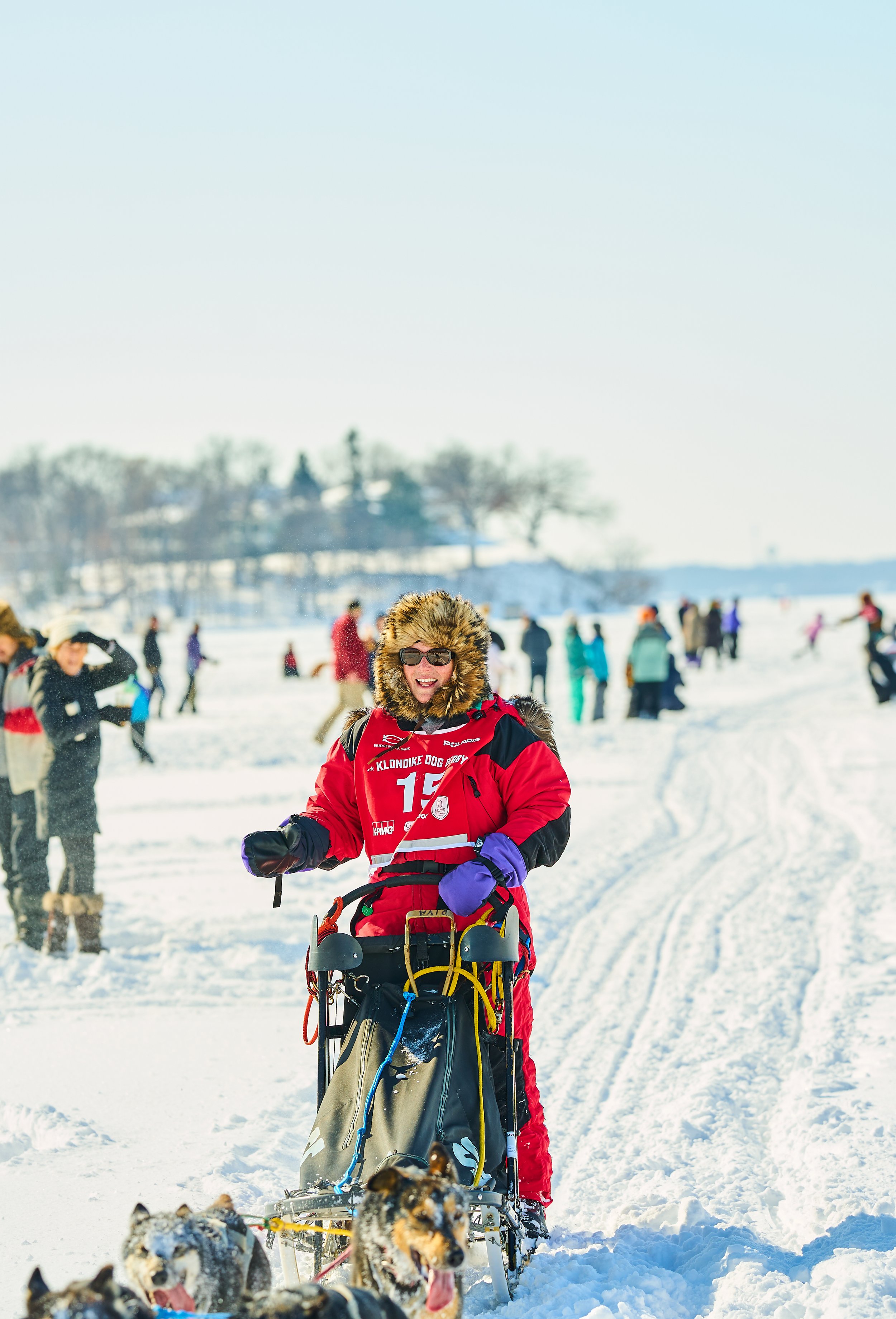 520    RobertEvansImagery.com IG @RobertEvansImagery   Klondike Dog Sled Race 2-9-2020.jpg