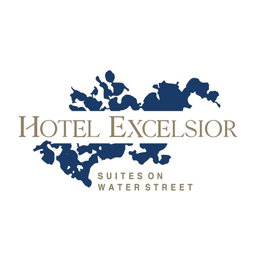 HotelExcelsior.png
