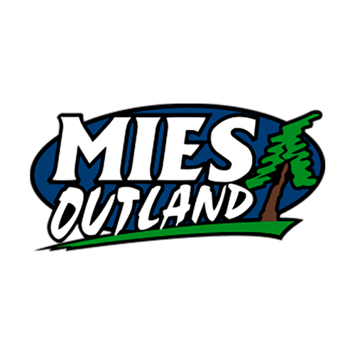 miesoutland-logo.png