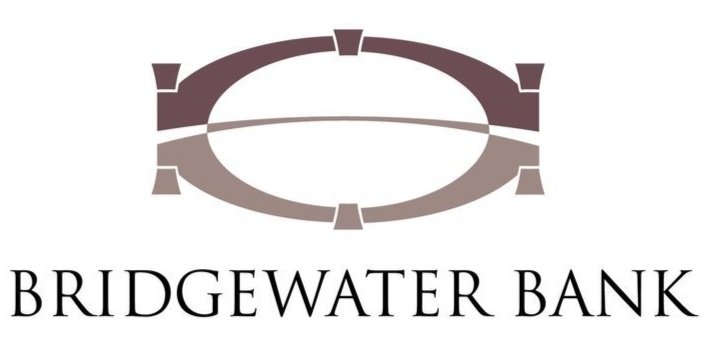Bridgewater-logo.jpg