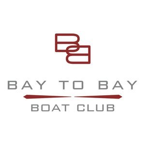 Bay+to+Bay+Boat+Club+Logo.jpeg
