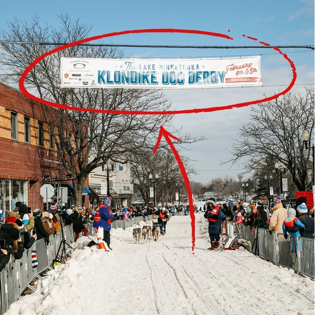 Past Race Results Klondike Dog Derby past-race-results-klondike-dog-derby