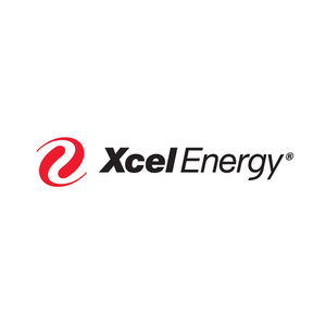 Xcel-energy.png