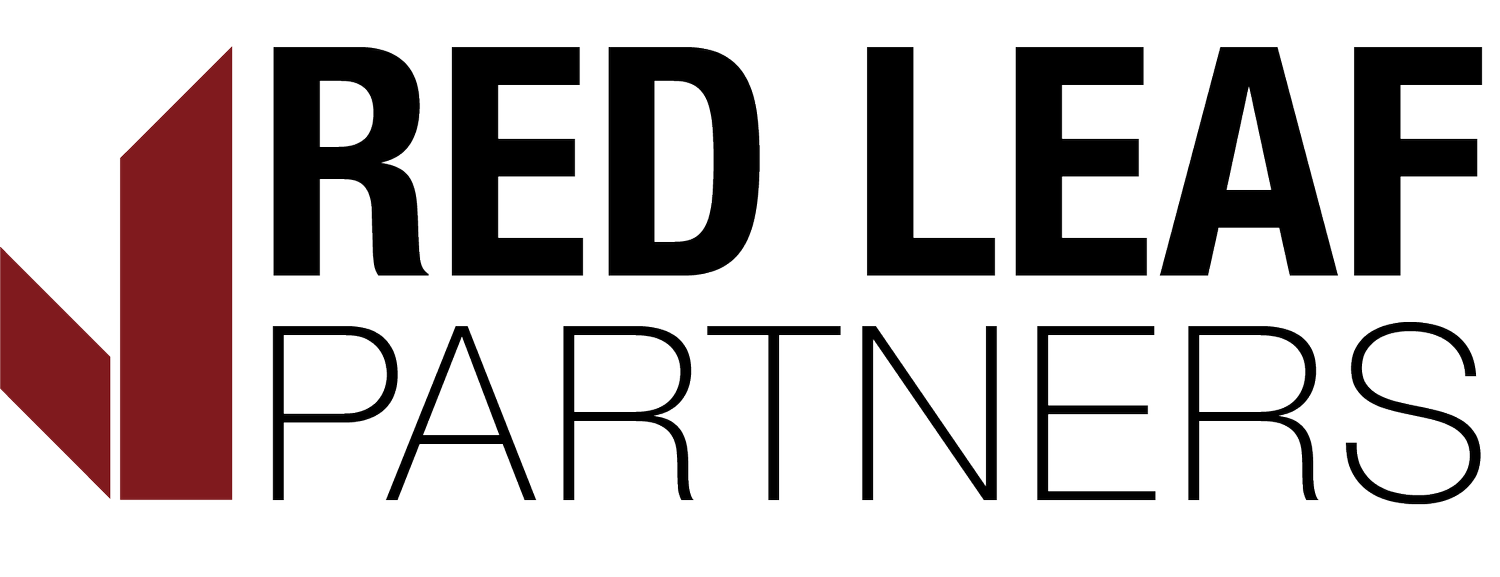 Red+Leaf+Partners+Logo.png