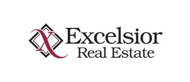 excelsior-realty-logo.jpeg