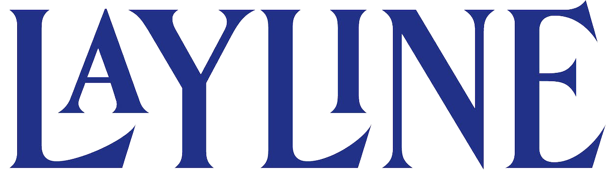 Layline-Excelsior-Logo.png