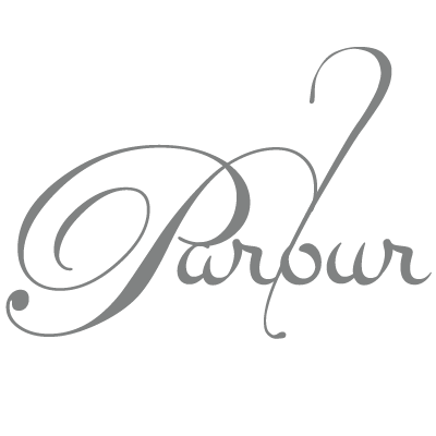 parlour_logo_web.webp