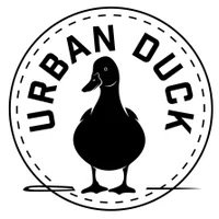 urban_duck_logo.jpeg