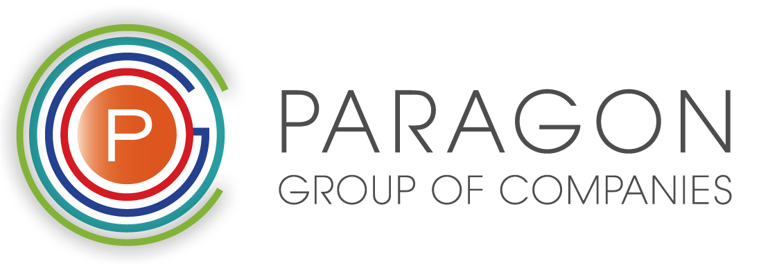 ParagonGOC_Logo.png
