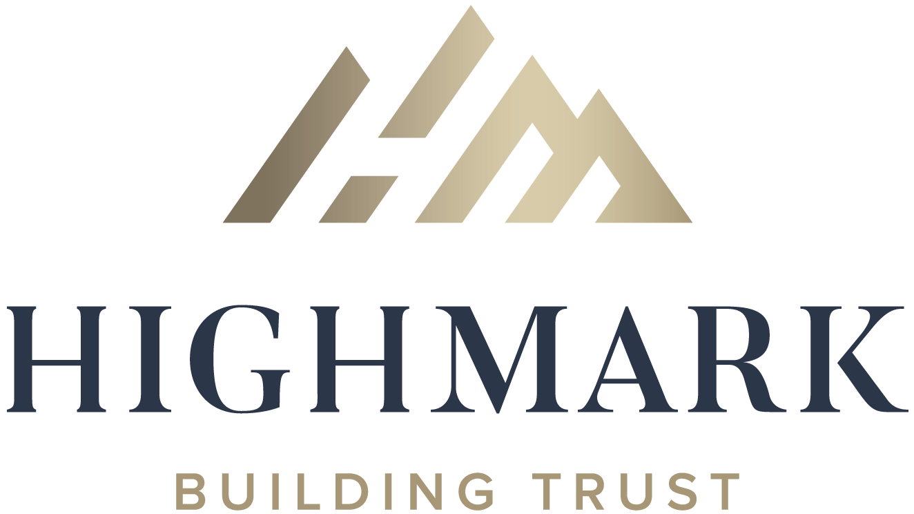 Highmark_Logo_Stacked_Gold_Gradient.png