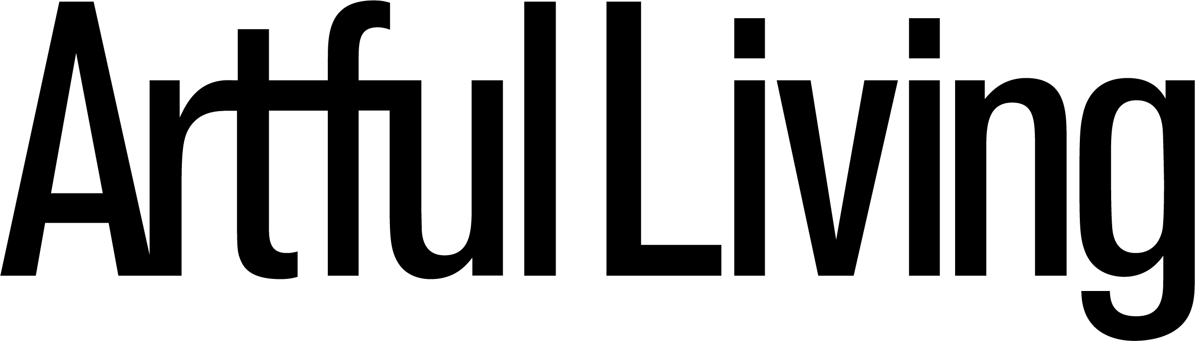 ArtfulLiving_Logo.png