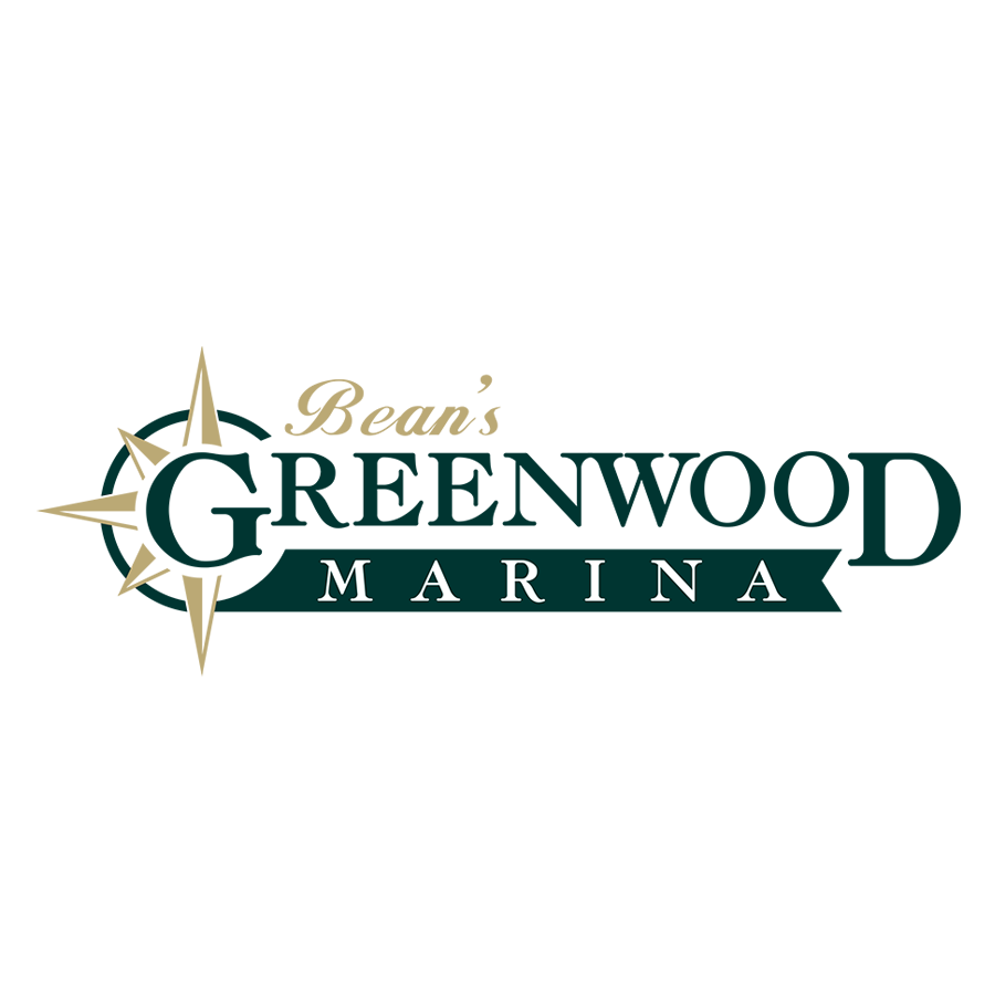 BeansGreenwood.png
