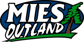 miesoutland-logo.png