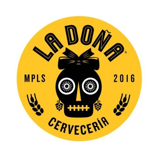 la-dona-logo.jpg