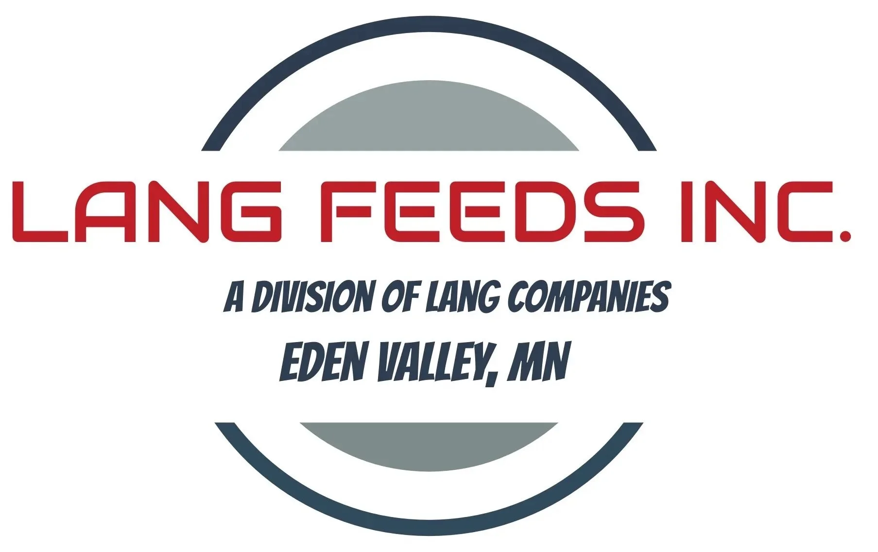 Lang-Feeds-Logo-1.jpeg