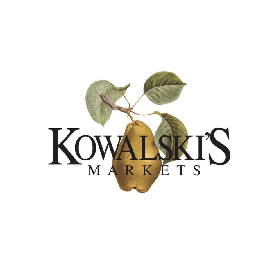 Kowalskis-1024x1024.jpg