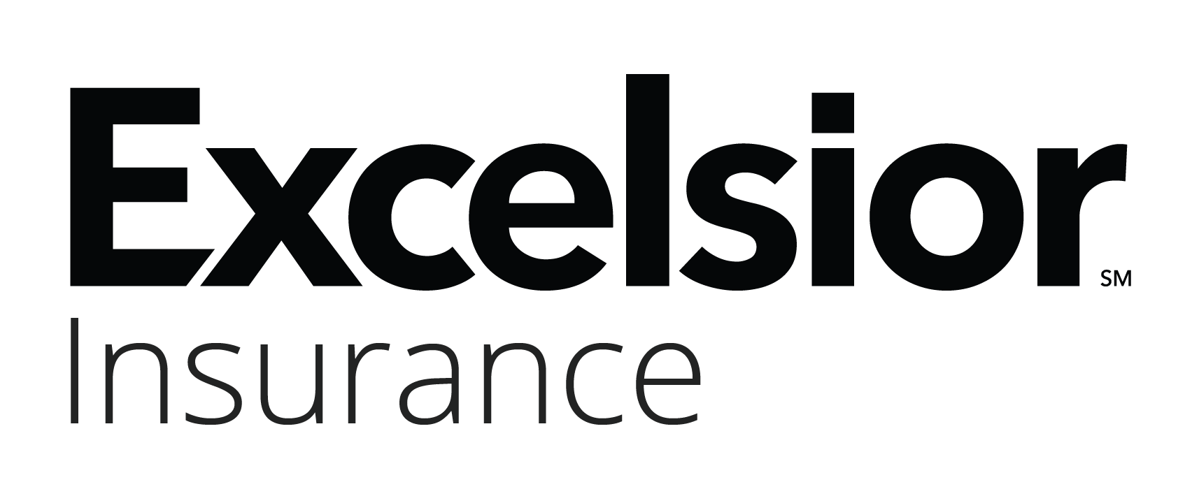 ExcelsiorInsurance (1).png