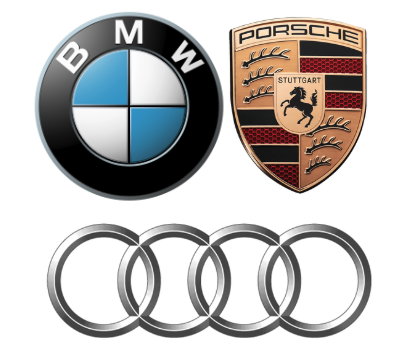 Screenshot 2026-01-15 at 4.39.26 PM.png