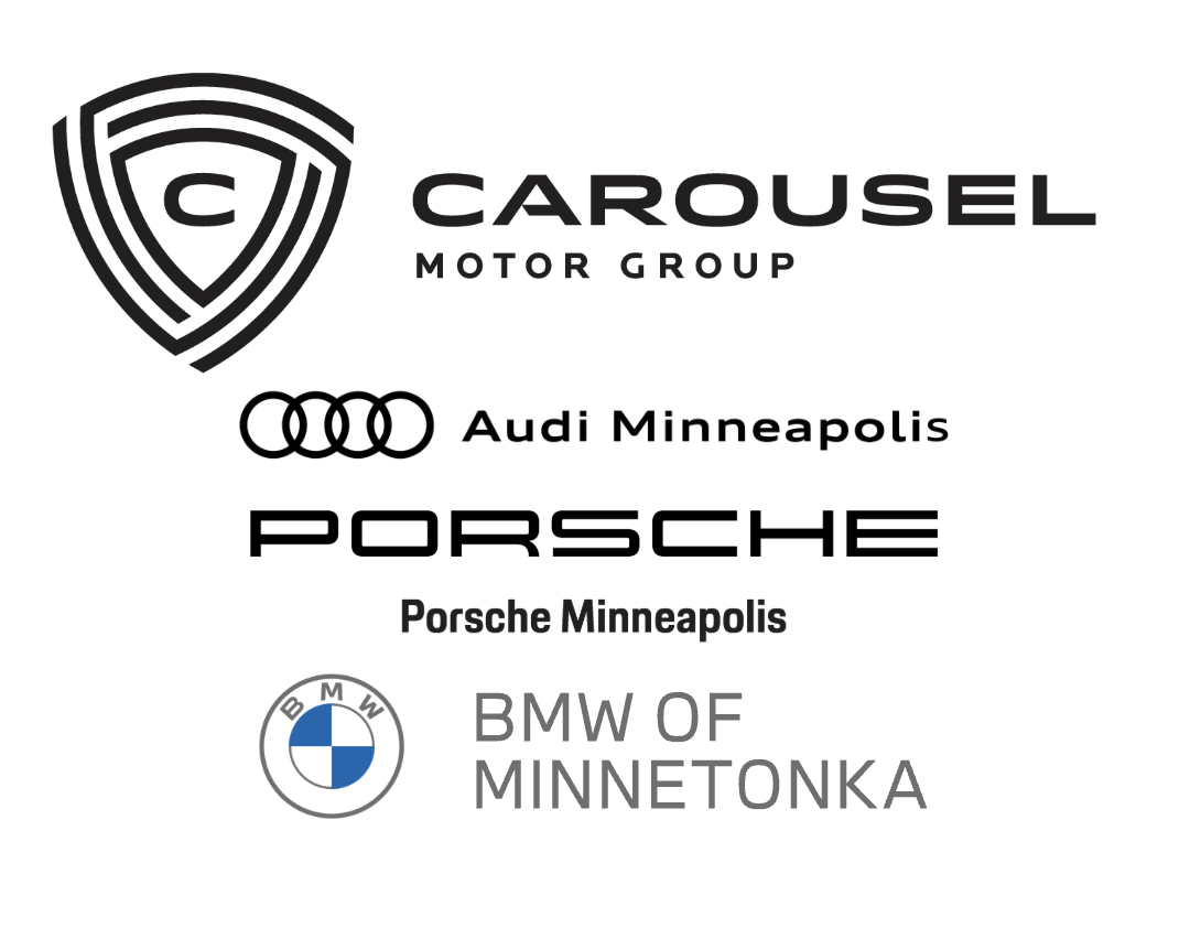 Screenshot 2026-01-21 at 9.49.12 AM.png