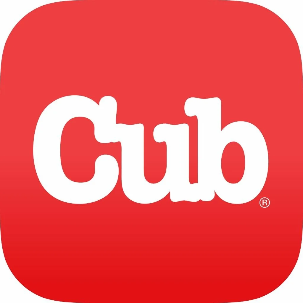 Cub_Logo_(2).jpg