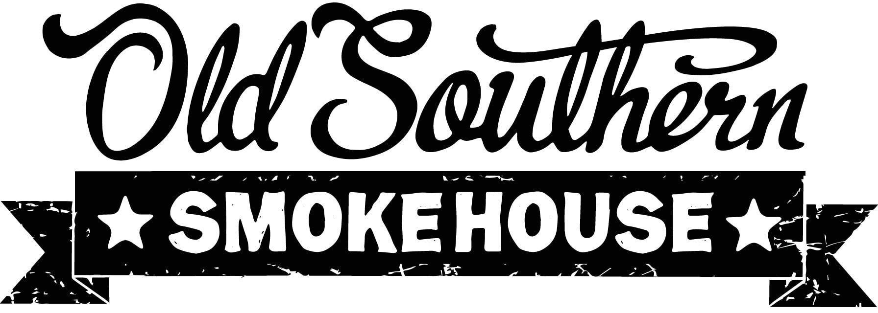 2826-old-southern-smokehouse-sd-2015-02-03-1-lo.jpg