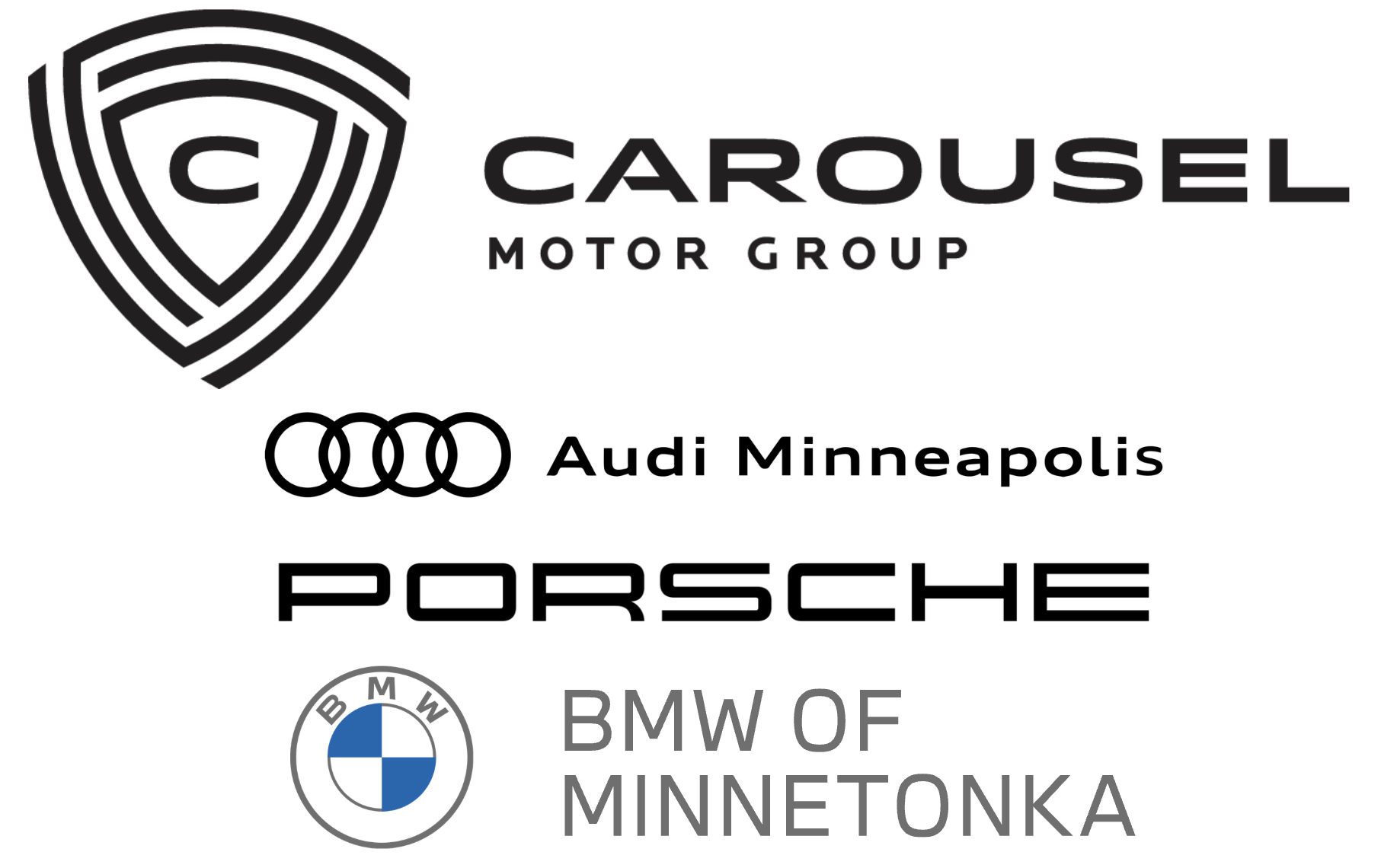 Screenshot 2026-01-28 at 9.16.46 AM.png