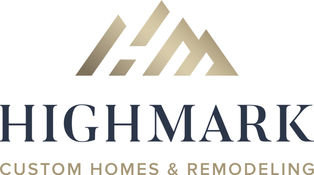 Highmark New Logo.png