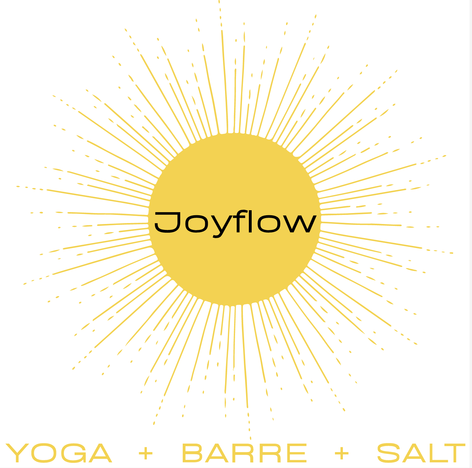 Screenshot 2026-01-09 at 9.52.44 AM.png