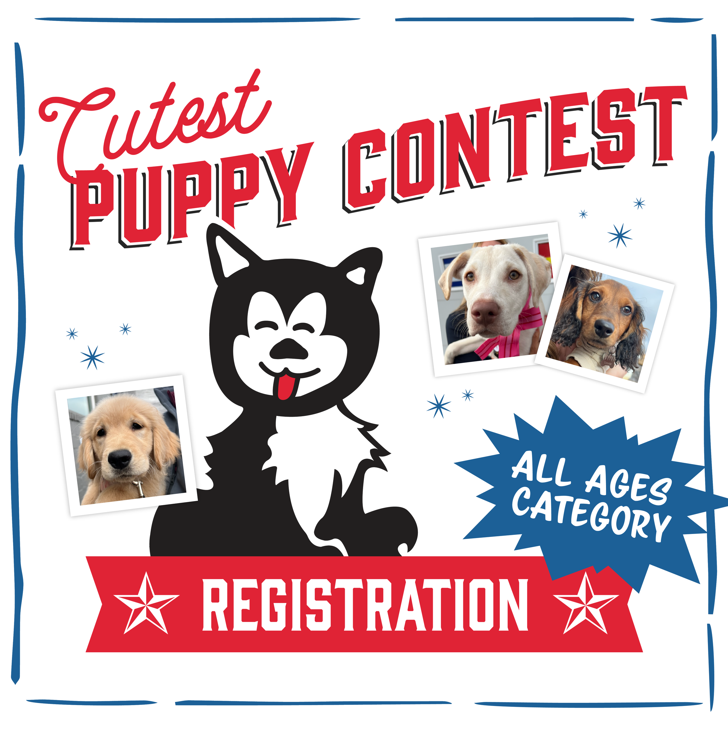 _CutestPuppyContest-DapperDog-2026.png