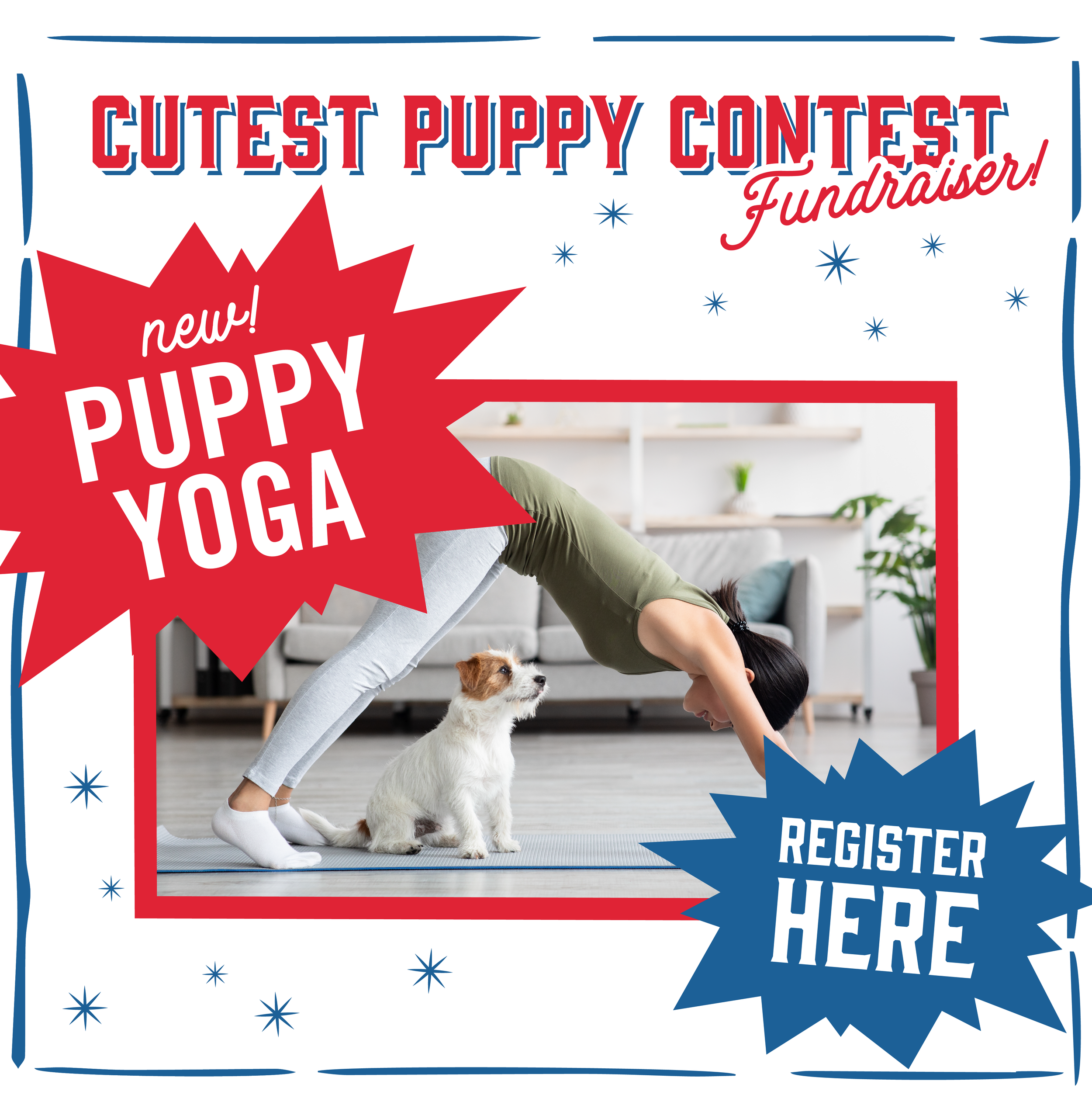 CP_PuppyYoga_RegisterButton.png