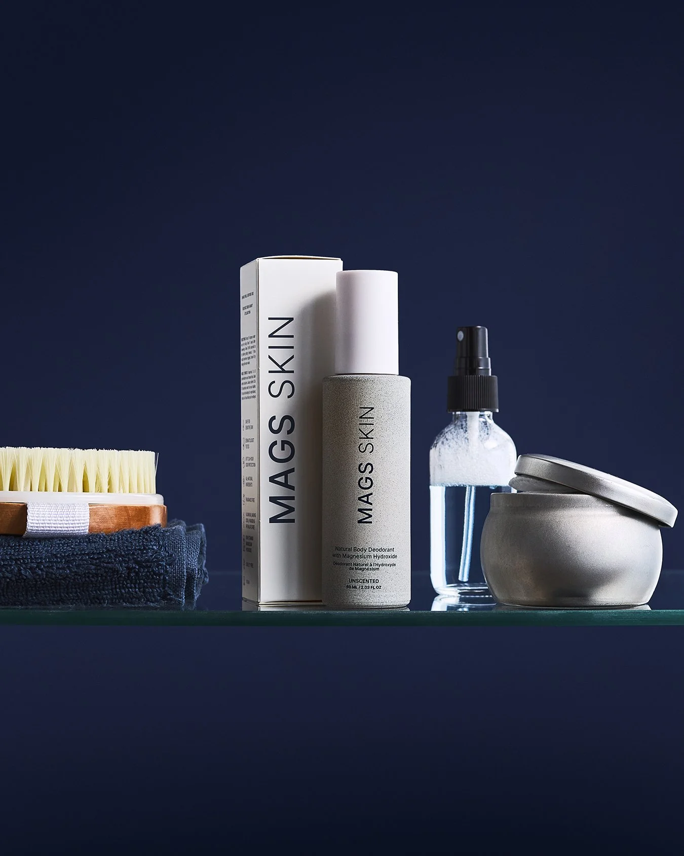 MAGS Skin | Yael Bonfis | 01.057253.jpg