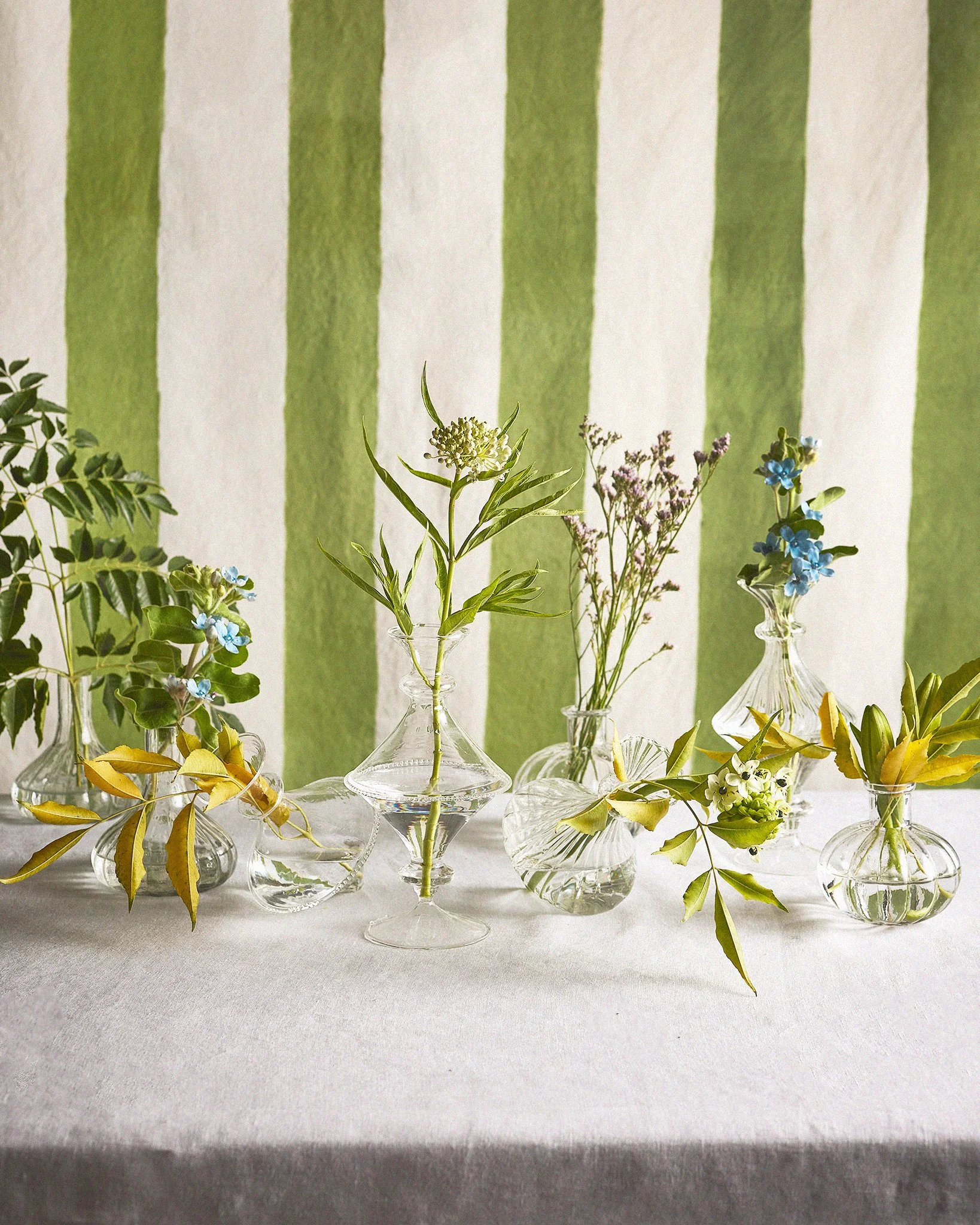 rachelandrain 27nov22398.jpg