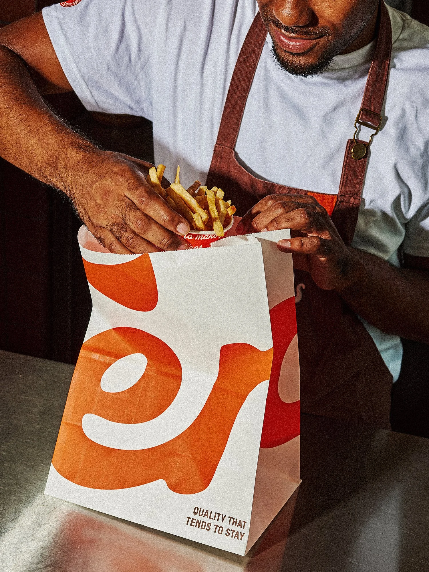 Tends . DuoRight1229.jpg