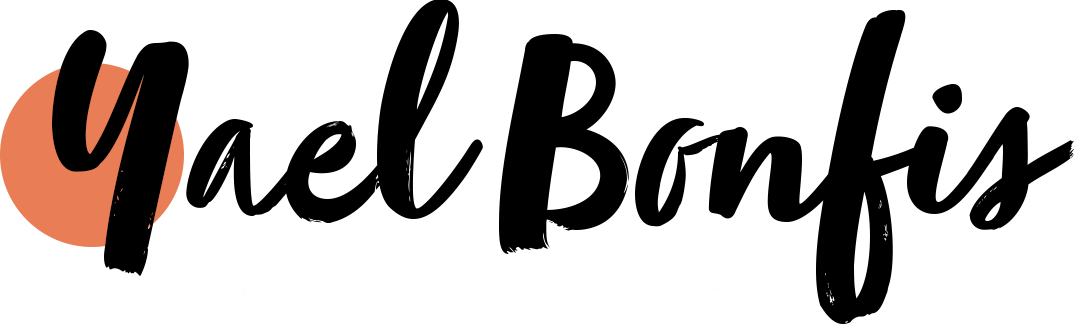 Yael Bonfis