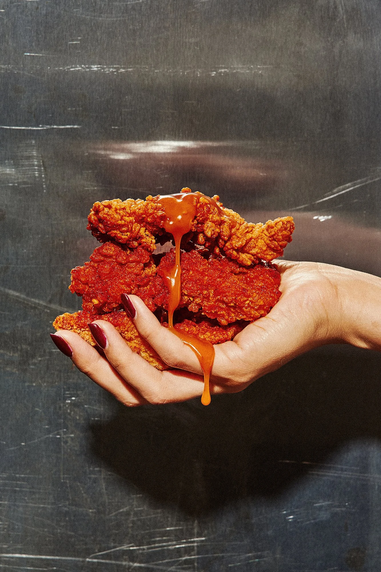 Tends . DuoRight1606.jpg