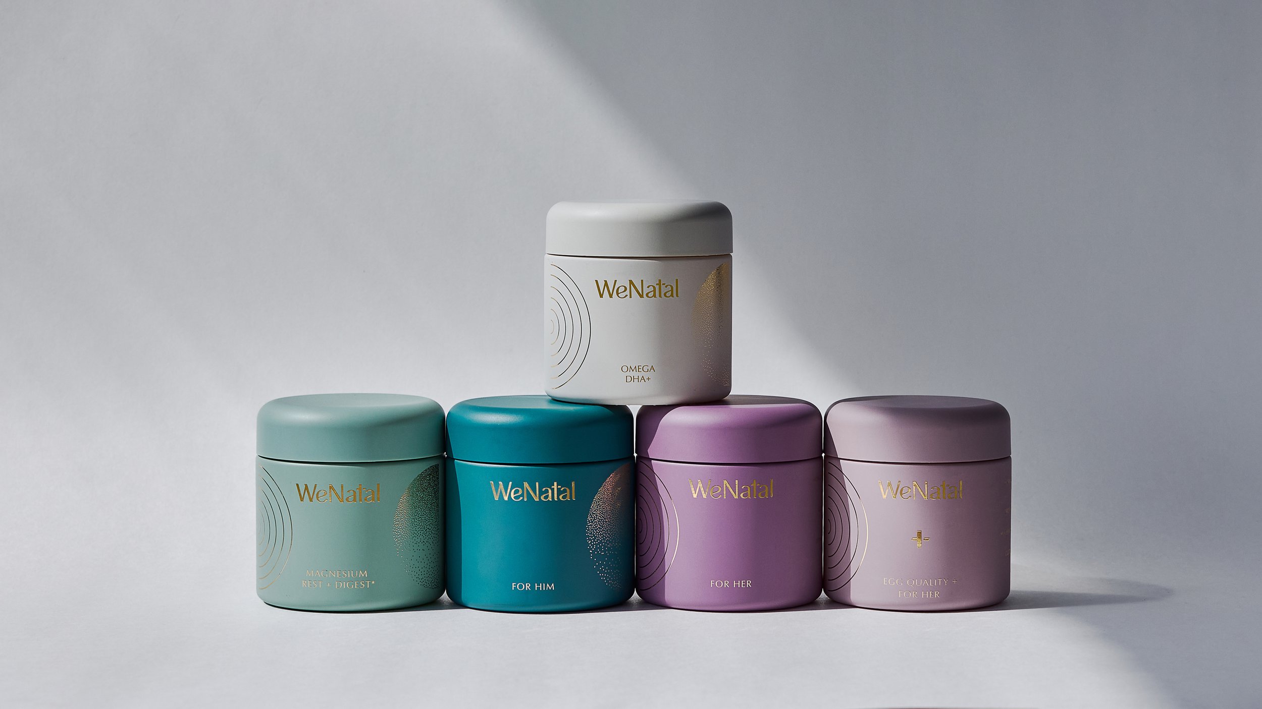 WeNatal - DuoRight - Feb 20260429-1.jpg