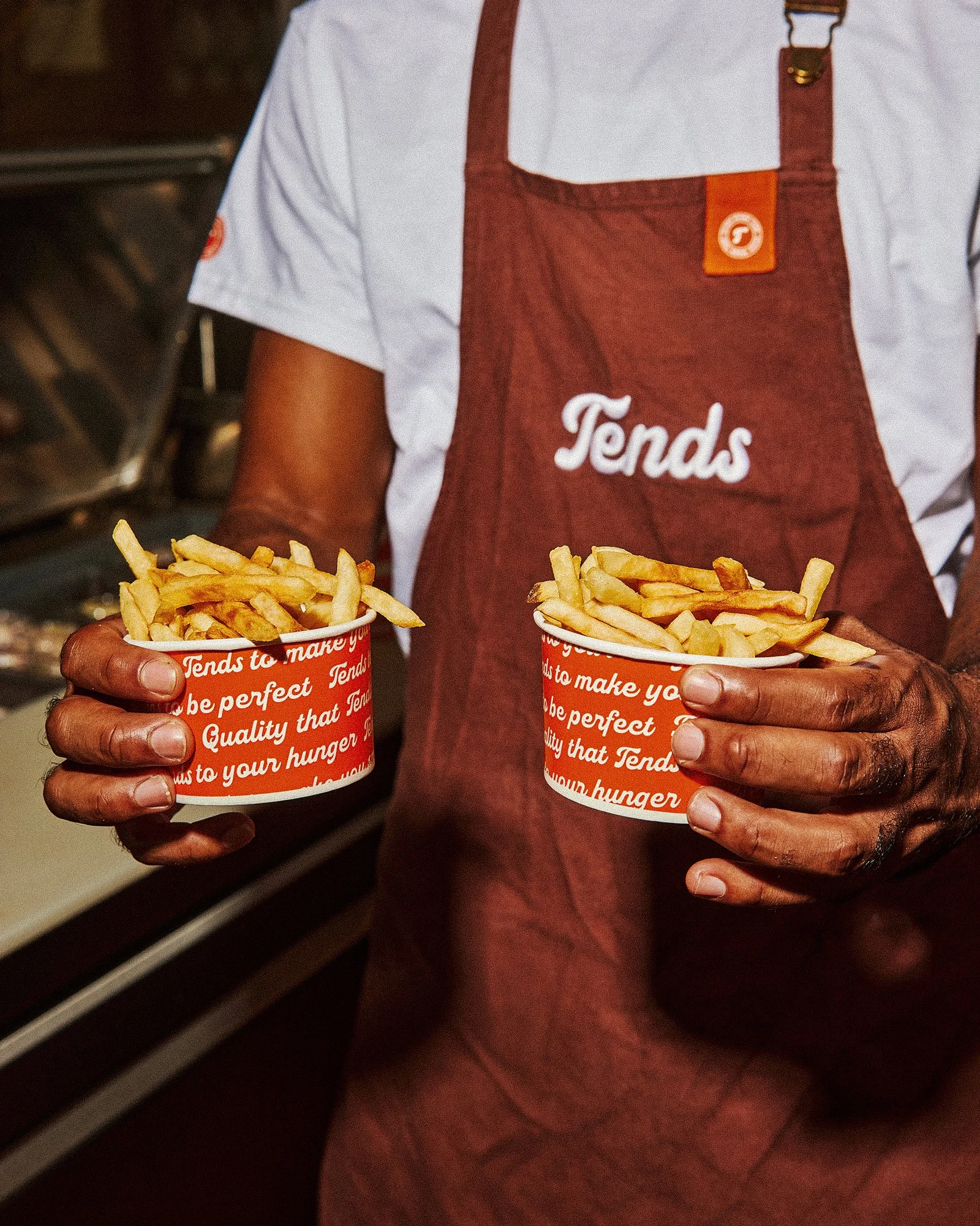 Tends . DuoRight1215.jpg