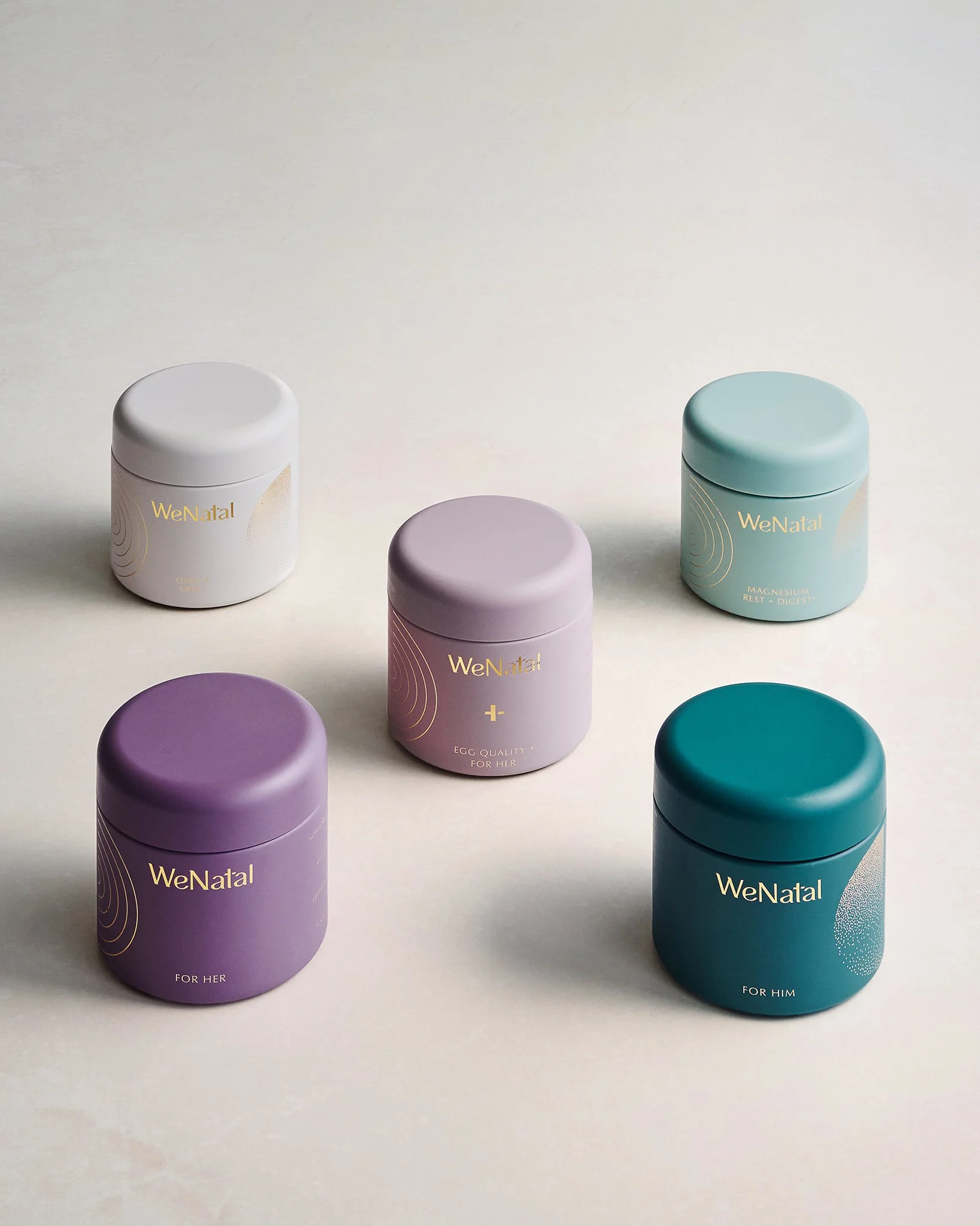 2026-02-15 12-48-04 (B,R8,S4).jpg