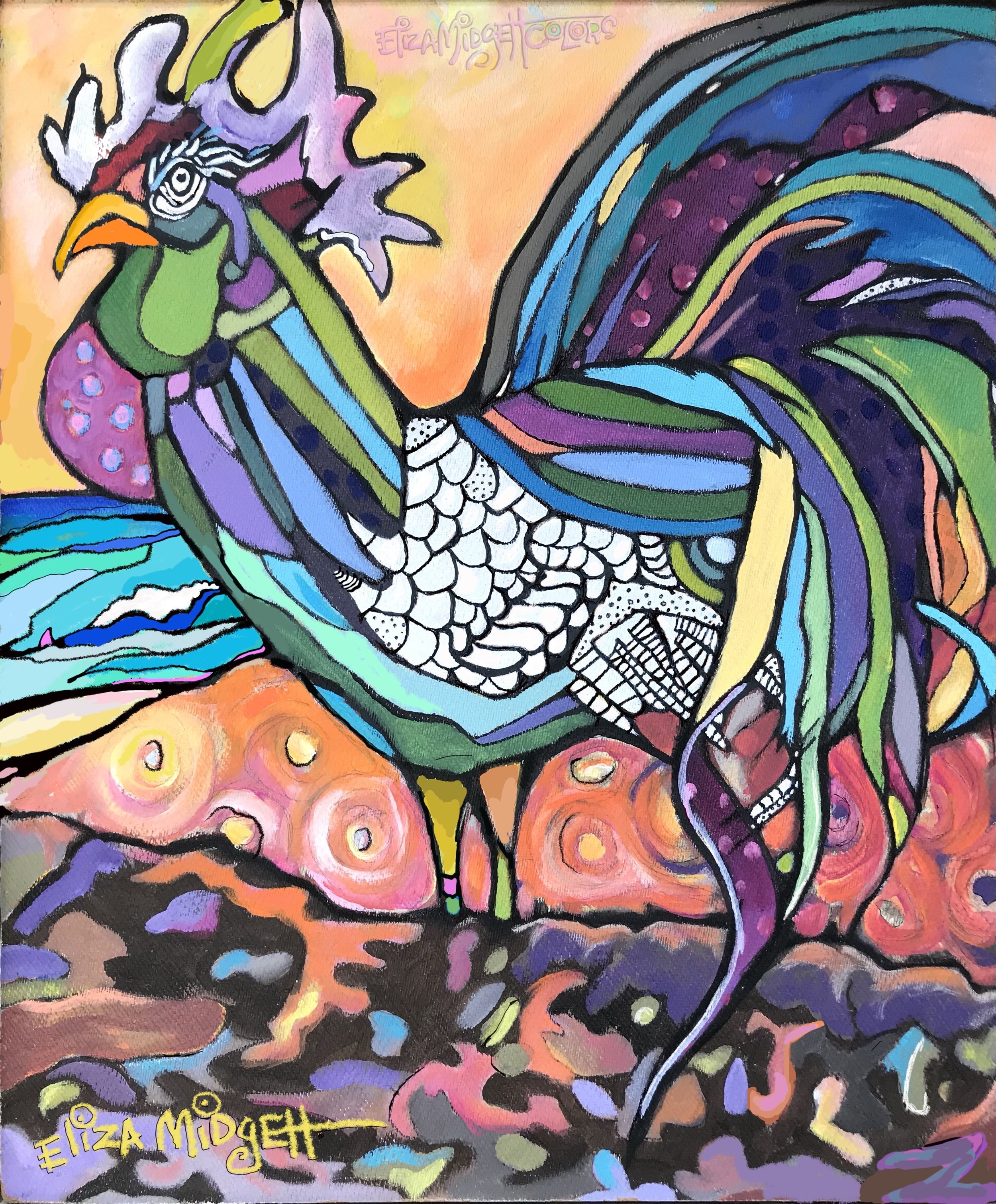 Dooley Leghorn, PhD.JPG