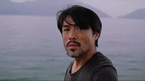 Sampan