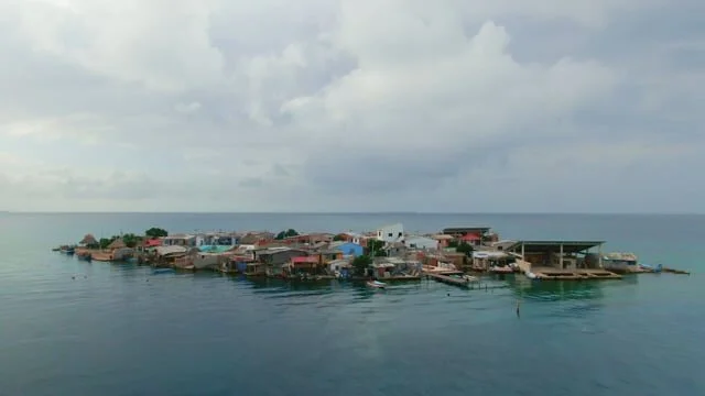 Islote