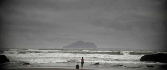 Ru Yi