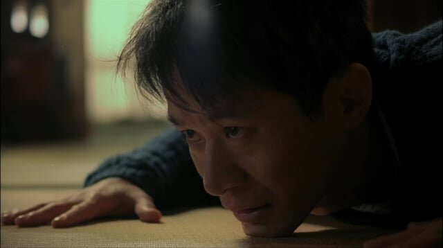 Hide & Seek Teaser