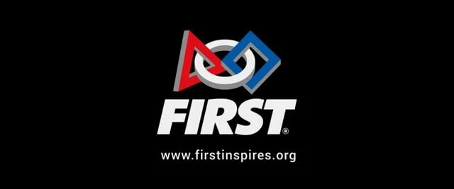 FIRST Inspires: Paula's Story