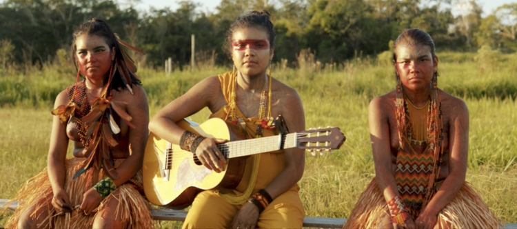 Samauma